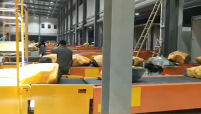扫码称重一体机.png